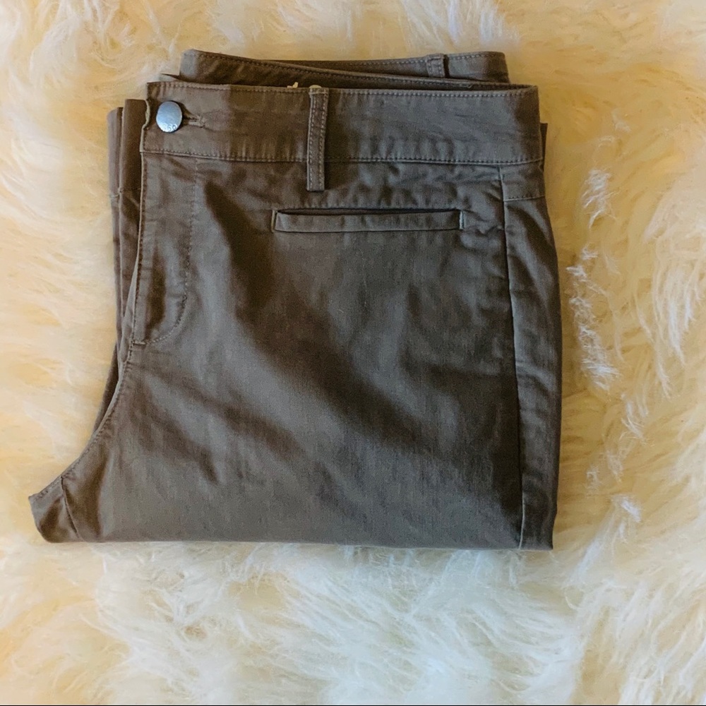 Banana Republic Pants